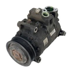 Κομπρεσέρ Air Condition AUDI A4 (B8) 2008-2015
