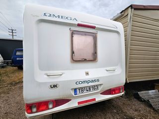 Τροχόσπιτο 2005 COMPASS ΩMEGA-thumb-3