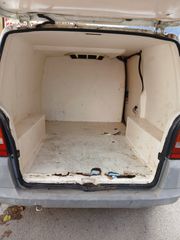 MERCEDES VITO 638-thumb-4