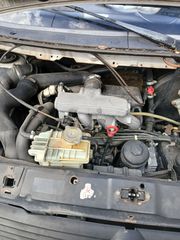 MERCEDES VITO 638-thumb-5