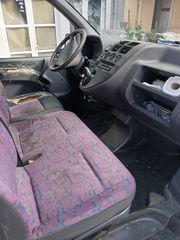 MERCEDES VITO 638-thumb-6