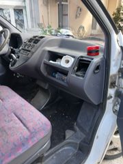 MERCEDES VITO 638-thumb-7