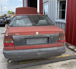 SAAB ΓΙΑ ΑΝΤΑΛΛΑΚΤΙΚΑ-thumb-1