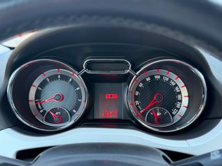 Opel Adam 2015 ΕΓΓΥΗΣΗ 7 ΜΗΝΕΣ ΓΡΑΠΤΗ!!!! CABRIO!!!!-thumb-25