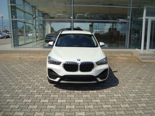 Bmw X1 2022 ΠΡΟΣΦΟΡΑ ΣΕΠΤΕΜΒΡΙΟΥ!!!-thumb-1