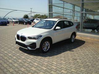 Bmw X1 2022 ΠΡΟΣΦΟΡΑ ΣΕΠΤΕΜΒΡΙΟΥ!!!-thumb-3