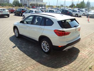 Bmw X1 2022 ΠΡΟΣΦΟΡΑ ΣΕΠΤΕΜΒΡΙΟΥ!!!-thumb-4