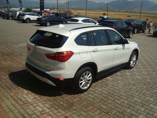 Bmw X1 2022 ΠΡΟΣΦΟΡΑ ΣΕΠΤΕΜΒΡΙΟΥ!!!-thumb-5