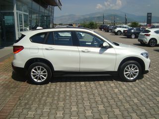 Bmw X1 2022 ΠΡΟΣΦΟΡΑ ΣΕΠΤΕΜΒΡΙΟΥ!!!-thumb-6