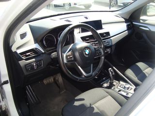 Bmw X1 2022 ΠΡΟΣΦΟΡΑ ΣΕΠΤΕΜΒΡΙΟΥ!!!-thumb-7