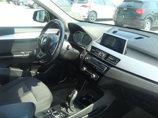 Bmw X1 2022 ΠΡΟΣΦΟΡΑ ΣΕΠΤΕΜΒΡΙΟΥ!!!-thumb-8
