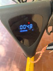 Ηλεκτρικό ποδήλατο egoboo micro mover-thumb-3