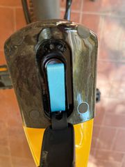 Ηλεκτρικό ποδήλατο egoboo micro mover-thumb-6