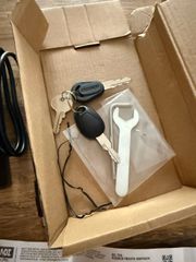Ηλεκτρικό ποδήλατο egoboo micro mover-thumb-10