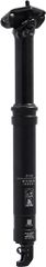XLC SP-S14 Suspension Dropper Post 27.2mm internal
