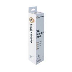 Real Madrid gaming desk mat-thumb-2