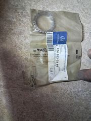 ΔΙΑΦΟΡΑ ΓΡΑΝΑΖΙΑ ΣΑΣΜΑΝ ΑΠΟ SPRINTER-thumb-4