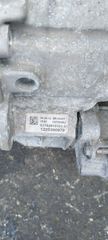 ΣΑΣΜΑΝ ΑΥΤΟΜΑΤΟ 6 ΤΑΧΥΤΗΤΩΝ MERCEDES BENZ A-CLASS (W176) A180, A180 CDI B-CLASS (W246, W242) B180, B200 (2011-2019) A176261010101-thumb-1