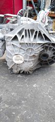 ΣΑΣΜΑΝ ΑΥΤΟΜΑΤΟ 6 ΤΑΧΥΤΗΤΩΝ MERCEDES BENZ A-CLASS (W176) A180, A180 CDI B-CLASS (W246, W242) B180, B200 (2011-2019) A176261010101-thumb-3