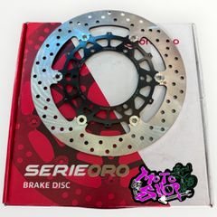 Brembo δισκόπλακες BMW 78B40846-thumb-1
