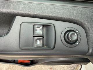 Fiat Talento 2017 LONG-thumb-25