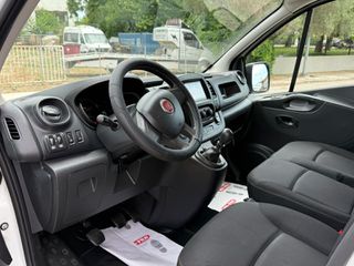 Fiat Talento 2017 LONG-thumb-15