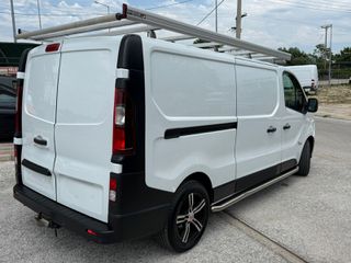Fiat Talento 2017 LONG-thumb-3