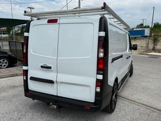 Fiat Talento 2017 LONG-thumb-6