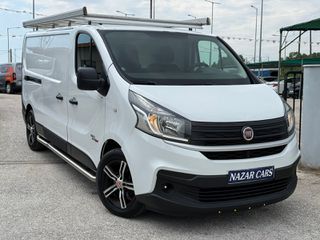 Fiat Talento 2017 LONG-thumb-4