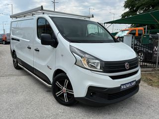 Fiat Talento 2017 LONG-thumb-1