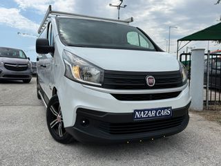 Fiat Talento 2017 LONG-thumb-11