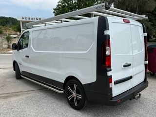 Fiat Talento 2017 LONG-thumb-9