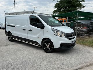 Fiat Talento 2017 LONG-thumb-12