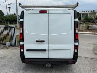 Fiat Talento 2017 LONG-thumb-10