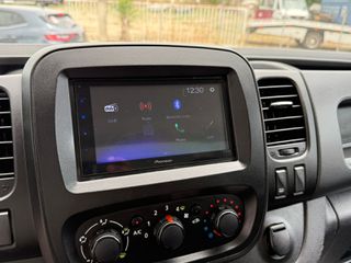 Fiat Talento 2017 LONG-thumb-18