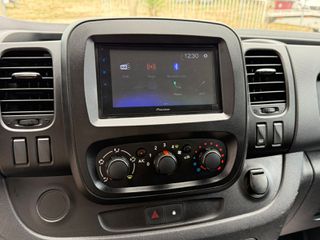 Fiat Talento 2017 LONG-thumb-19