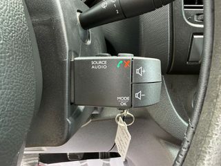 Fiat Talento 2017 LONG-thumb-26