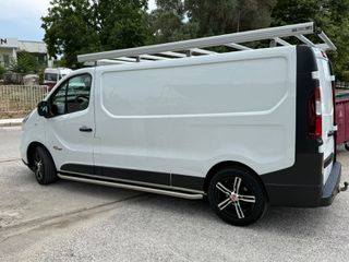 Fiat Talento 2017 LONG-thumb-13