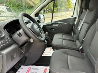 Fiat Talento 2017 LONG-thumb-17