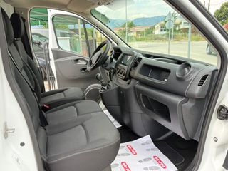 Fiat Talento 2017 LONG-thumb-16