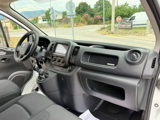 Fiat Talento 2017 LONG-thumb-20