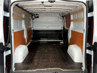 Fiat Talento 2017 LONG-thumb-22