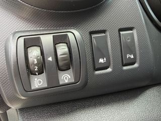 Fiat Talento 2017 LONG-thumb-27