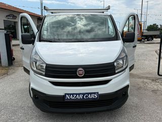 Fiat Talento 2017 LONG-thumb-14
