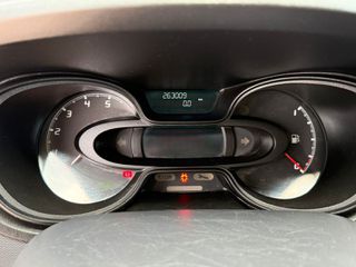 Fiat Talento 2017 LONG-thumb-28