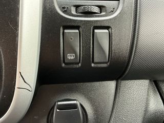 Fiat Talento 2017 LONG-thumb-24