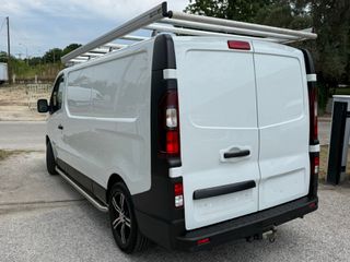 Fiat Talento 2017 LONG-thumb-7