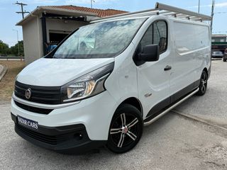 Fiat Talento 2017 LONG-thumb-5