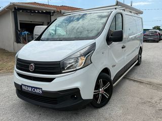 Fiat Talento 2017 LONG-thumb-8
