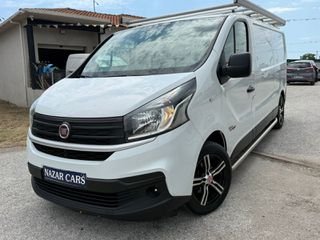 Fiat Talento 2017 LONG-thumb-2